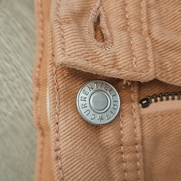 Current/Elliott The Riviera - Picture 4 of 6